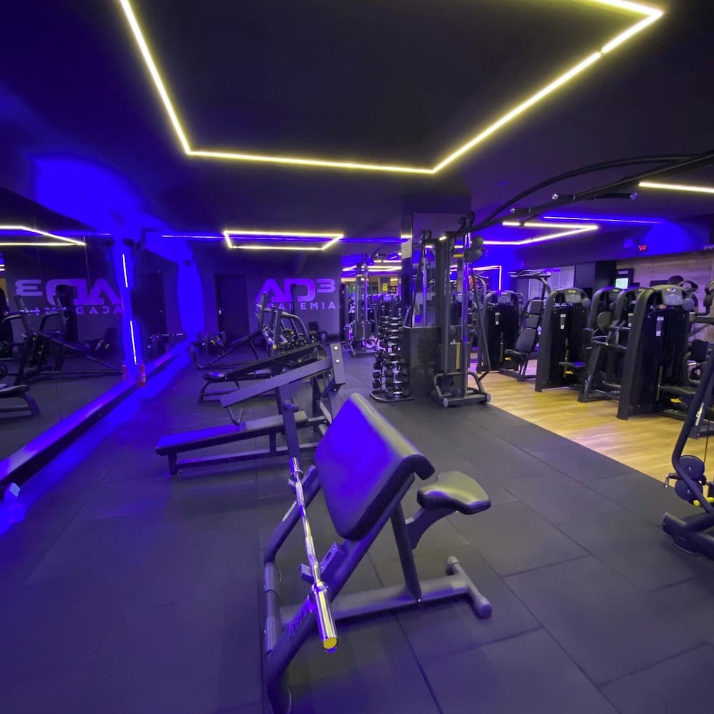 Faial Prime Suites 36/56