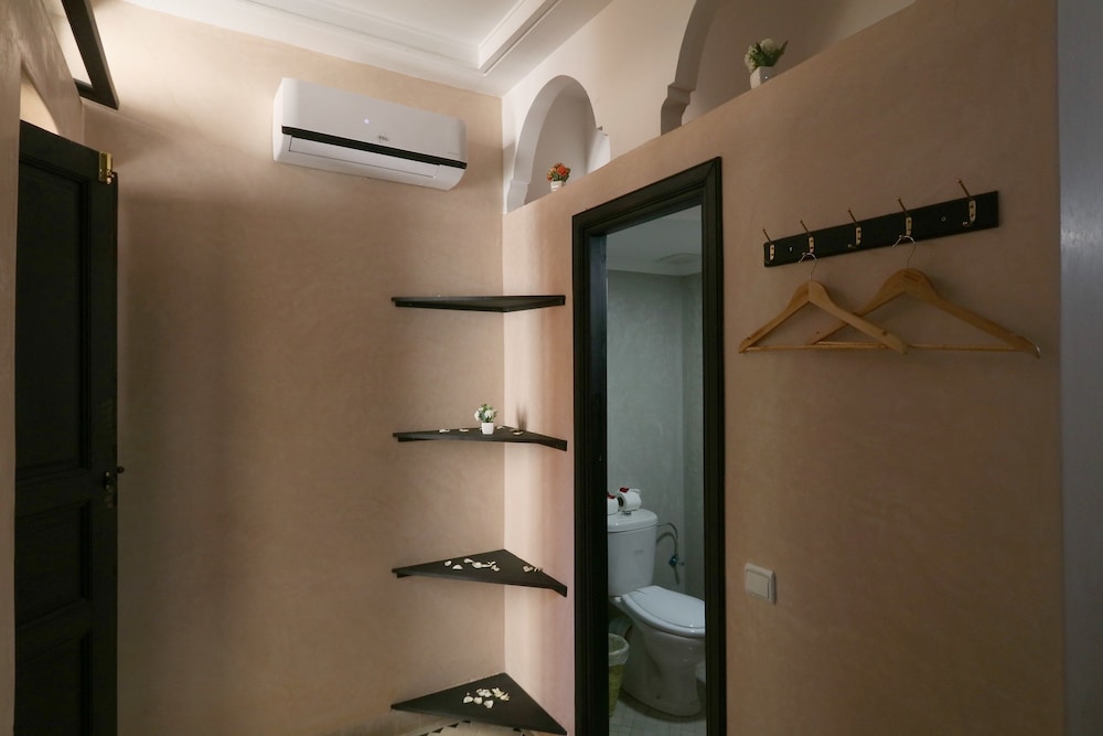 Riad Elite 18/75