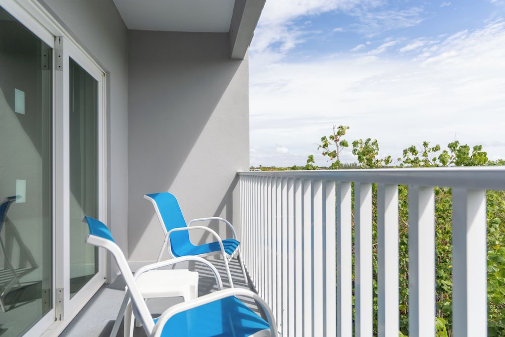 The Fold Hotels Indian Shores 4/67