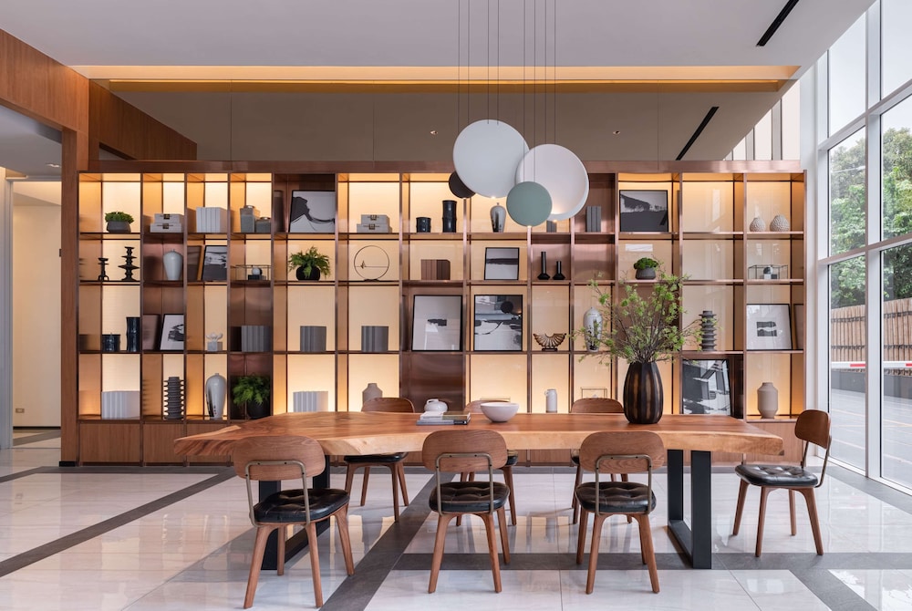 Wyndham Garden Bangkok Sukhumvit 42 49/61