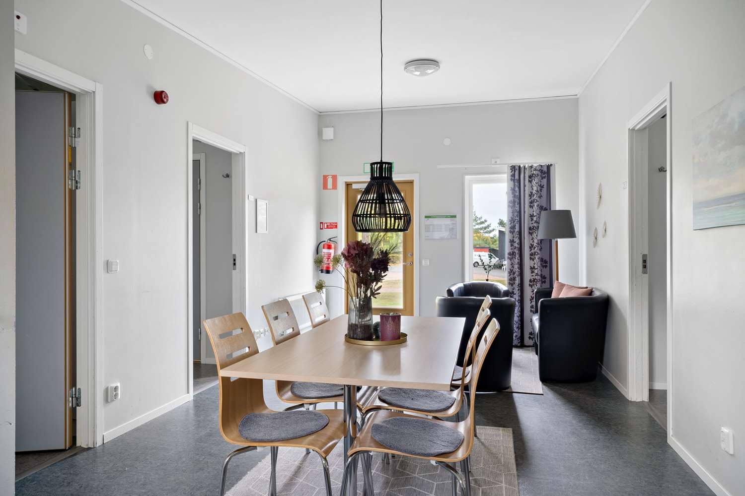 Tyleback Hotell & Konferens, BW Signature Collection 33/46