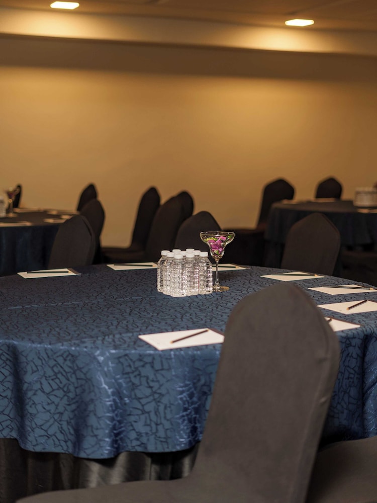 Hyatt Place Haridwar 40/48