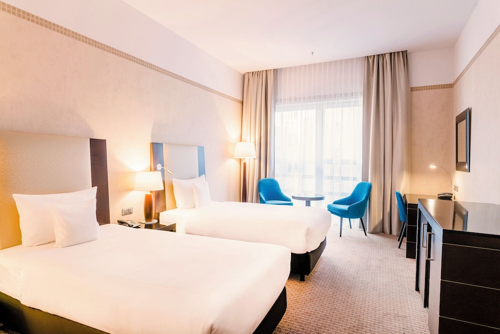 STANDARD, TWIN BEDS
