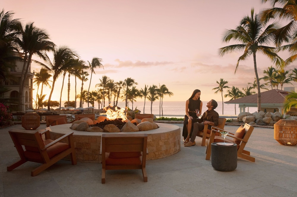 Dreams Los Cabos Suites Golf Resort And Spa 44/64