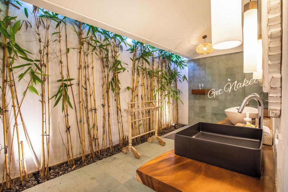 PinkPrivate Sanur - for Cool Adults Only 29/50