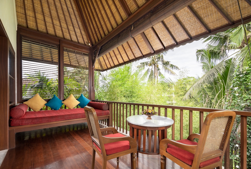 Korurua Dijiwa Ubud 31/48