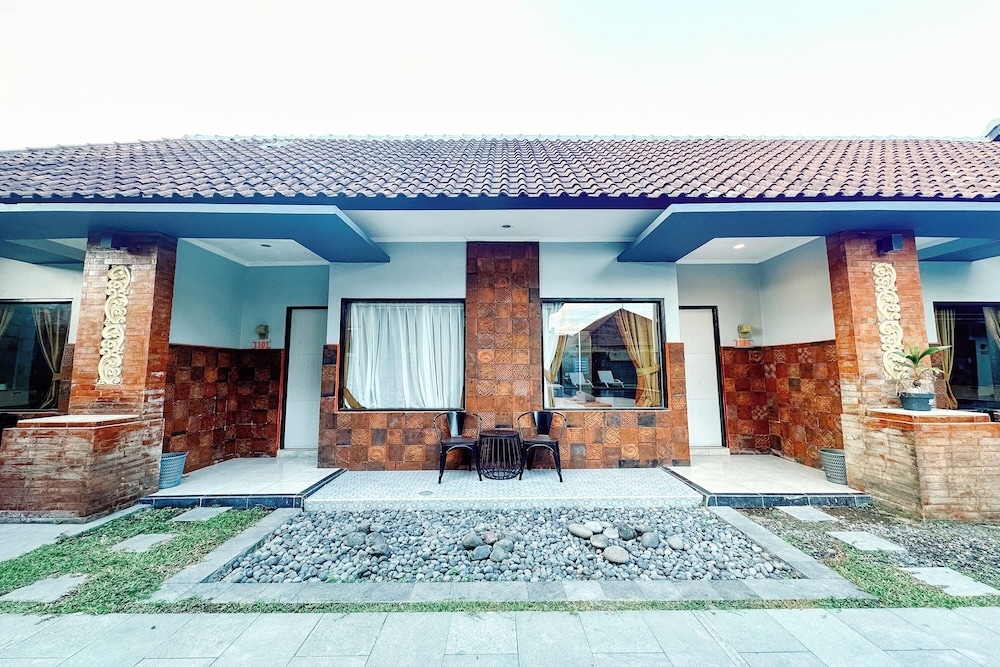 Lembayung Sari Homestay 2/50