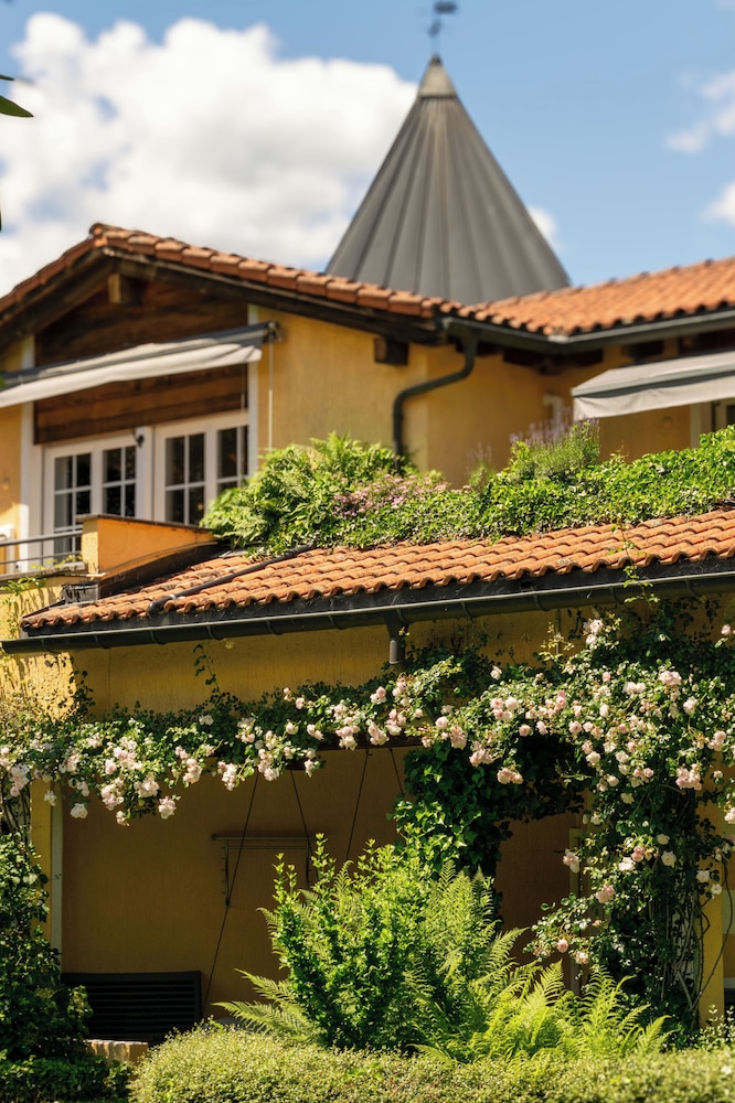 Albergo Losone 2/50
