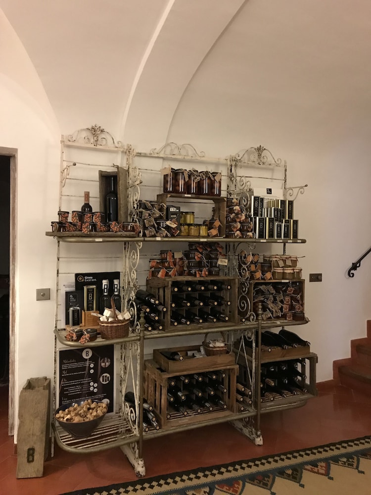 Finca Bell-Lloc 2/50