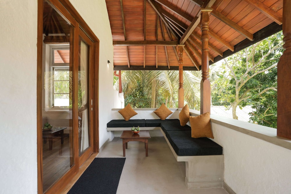 Hibiscus Beach Hotel Kalutara 32/50