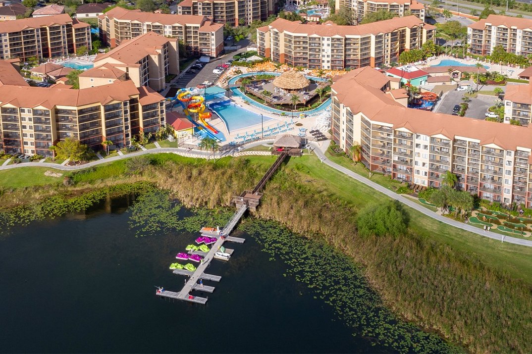 Westgate Lakes Resort and Spa 45/54