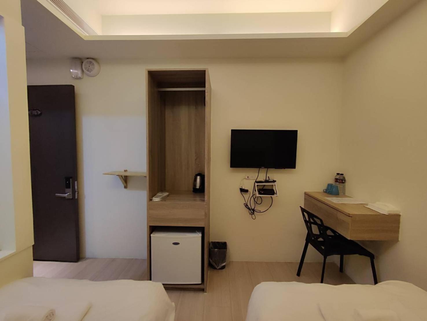 Hostel Jiizu 34/50