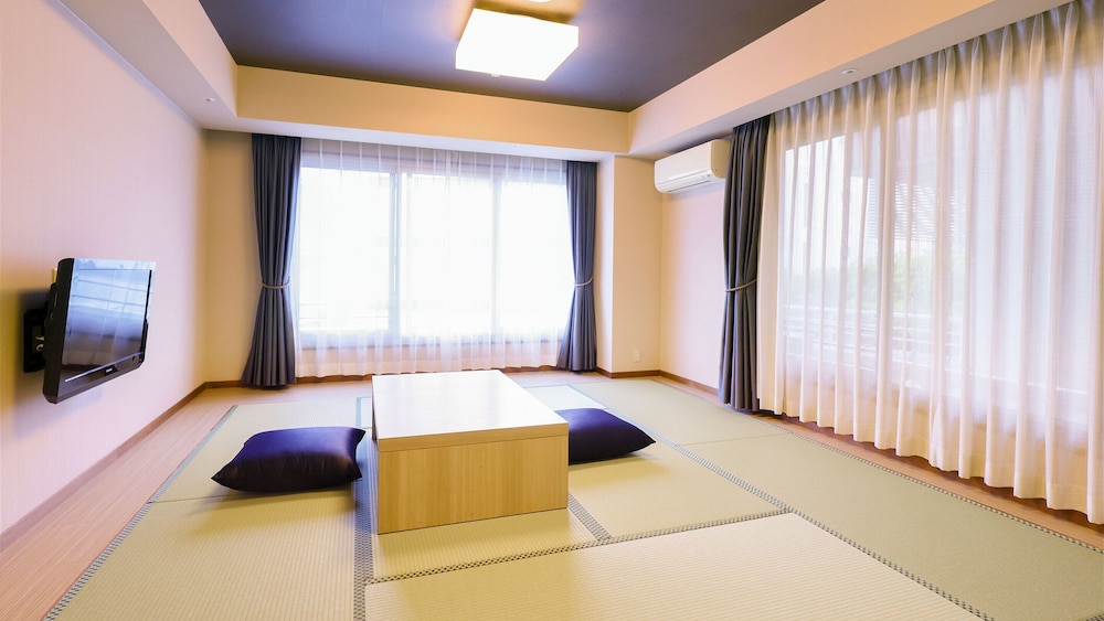 Oedo Onsen Monogatari Atami Onsen Atami 22/57