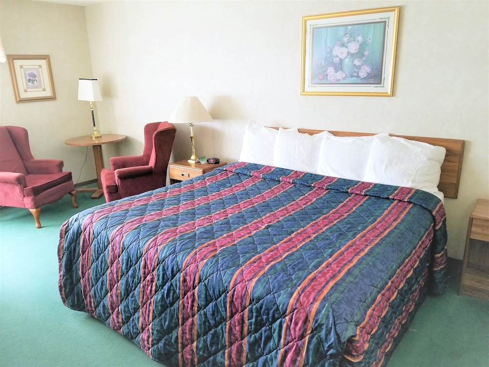 Abby Inn 11/44