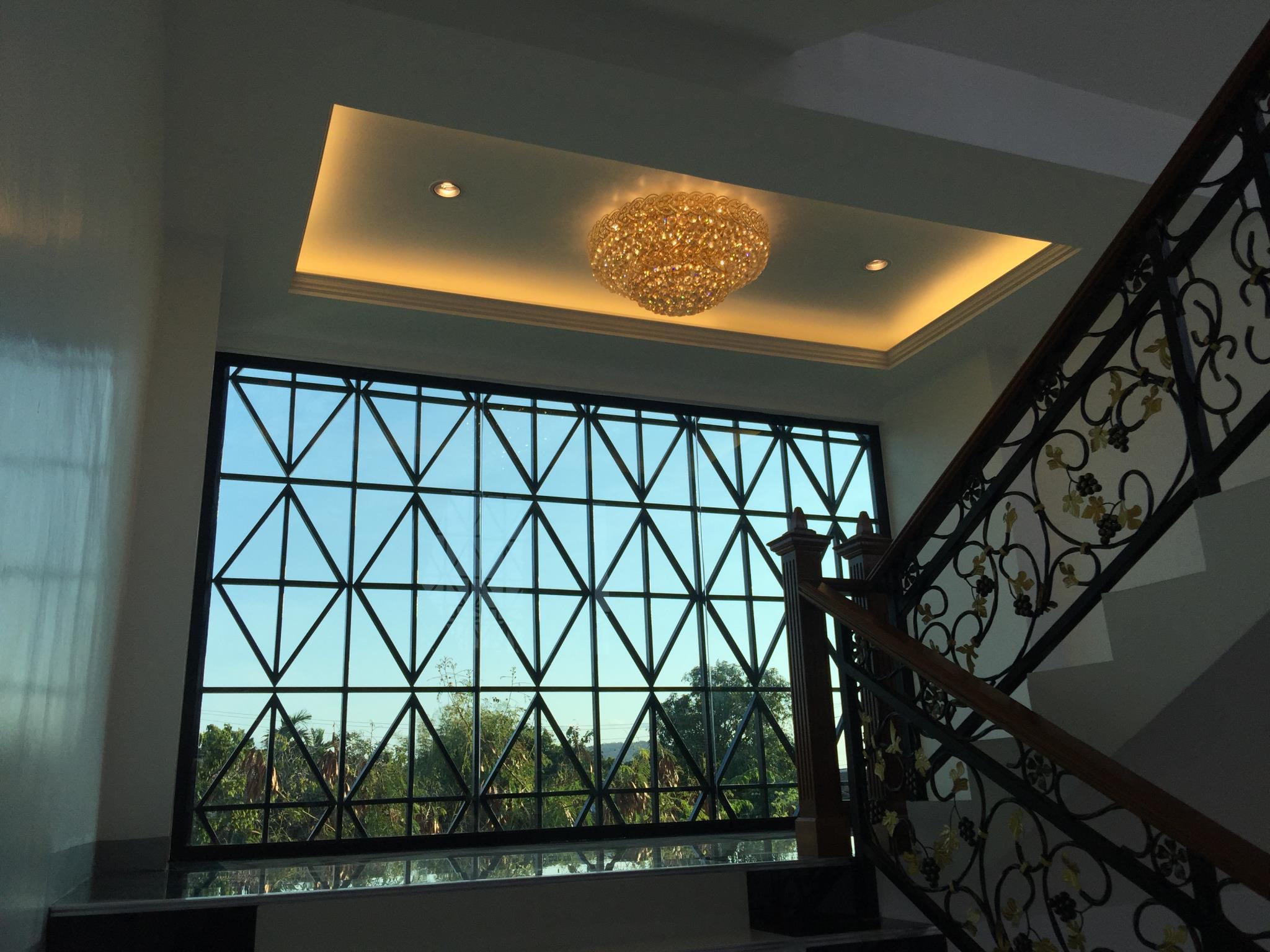 Samranchaykhong Hotel 53/68