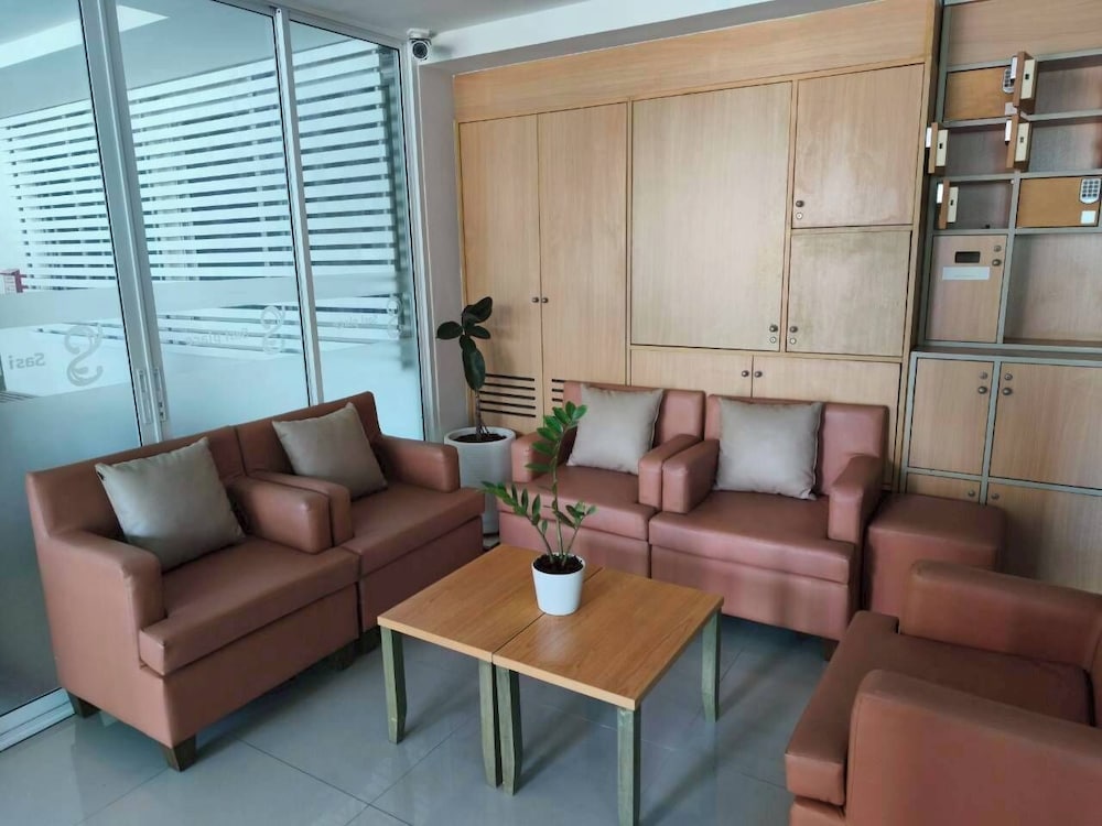Sasi Place 44/65
