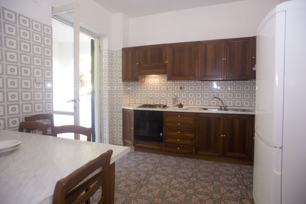 Giulivo Hotel Village 4/50