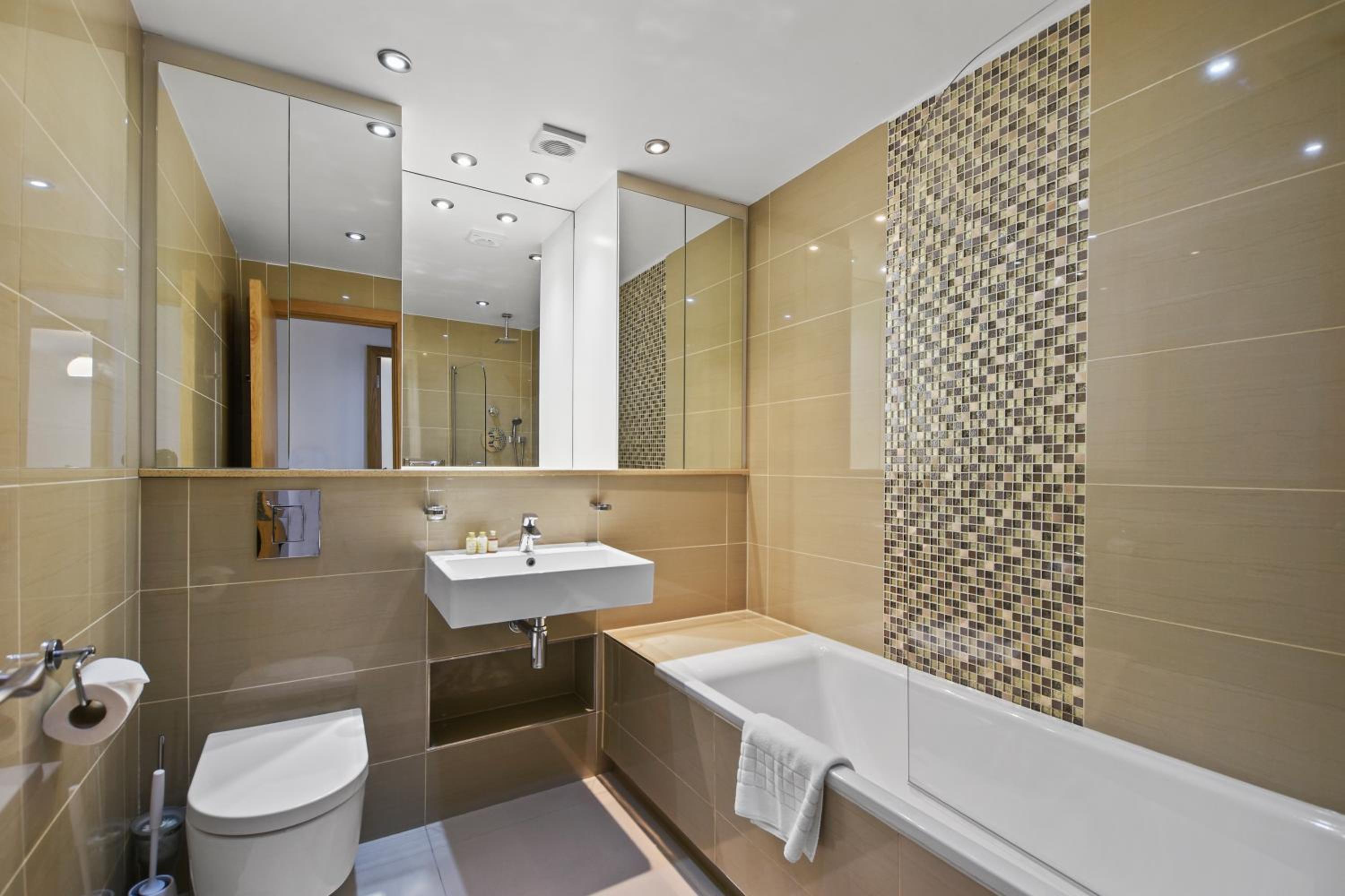Cambric by Aeria Apartments 66/69