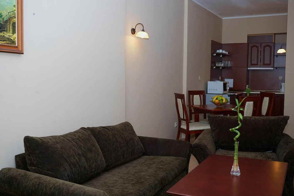 Festa Pomorie Resort 29/50