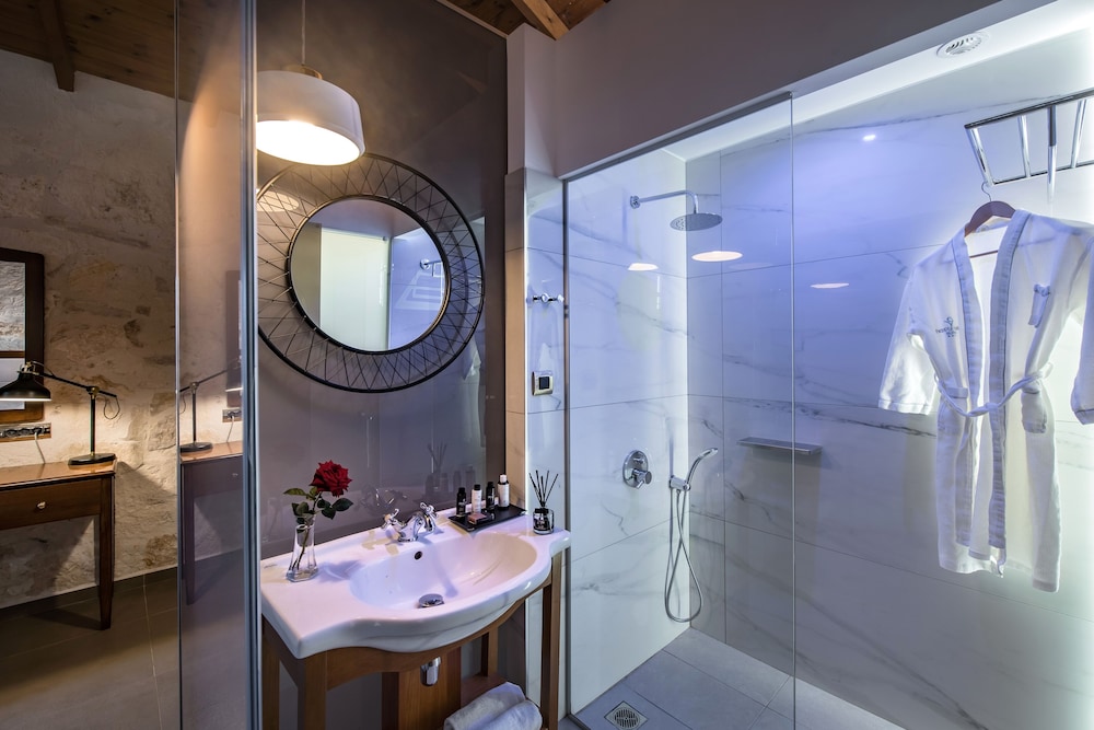 Happy Cretan Suites 20/77