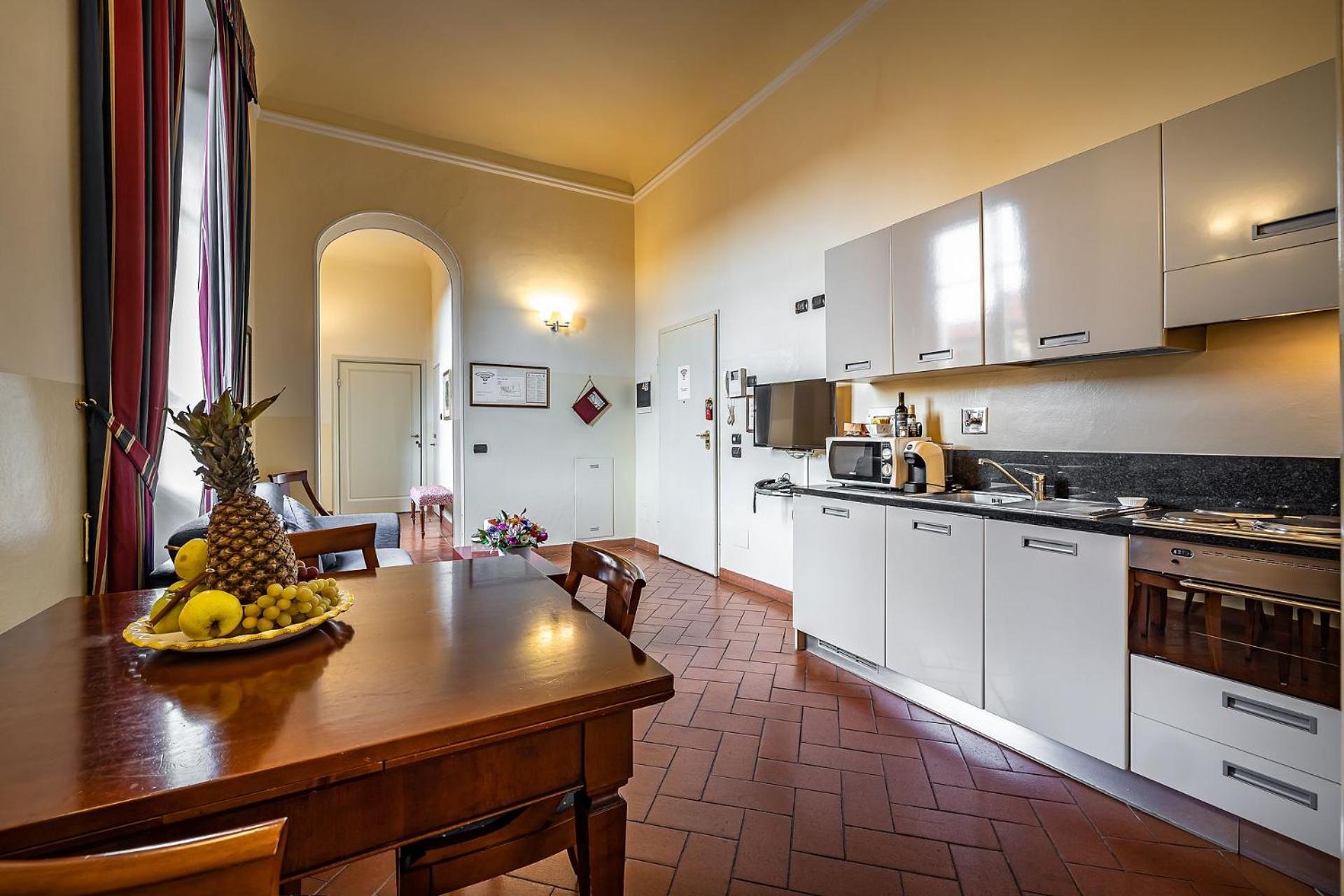 Palazzo Gamba Hotel 38/50