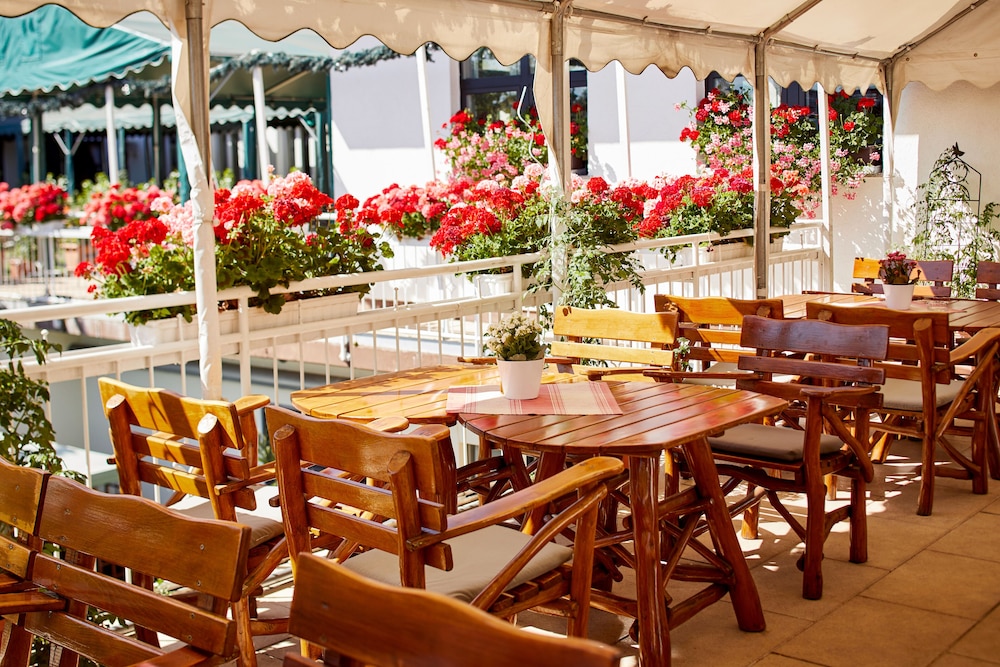 Hotel-Restaurant Sonnenhof 24/39