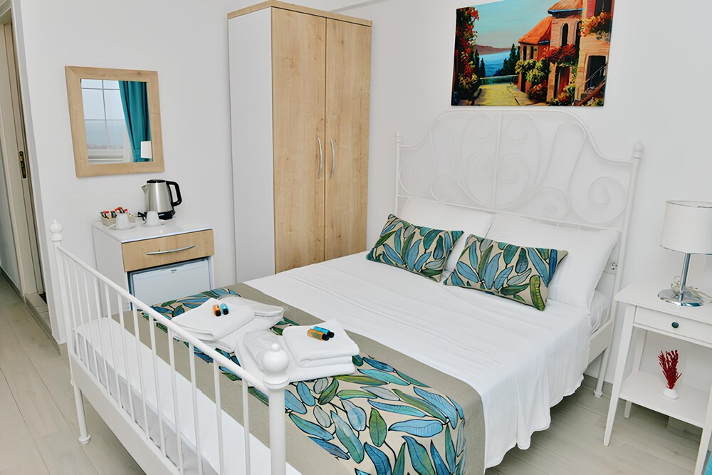 Valitsa Otel 11/33