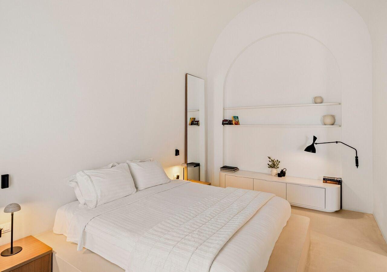 Honeymoon, Suite, Outdoor Jetted Tub