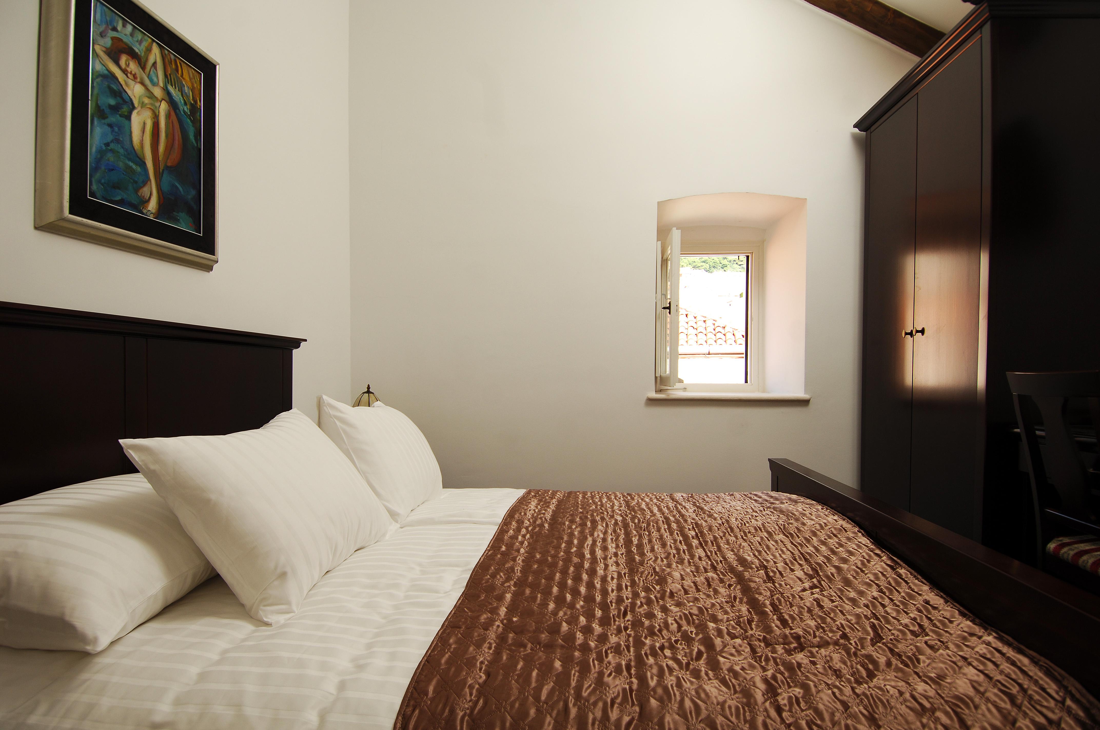 1 Bedroom, Apartment