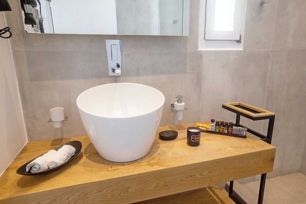 Harmony Boutique Hotel 38/64