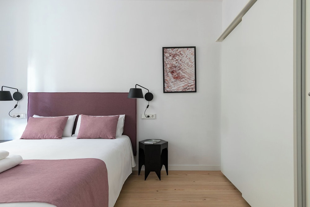 Holiday Rentals Los Salados 16/50