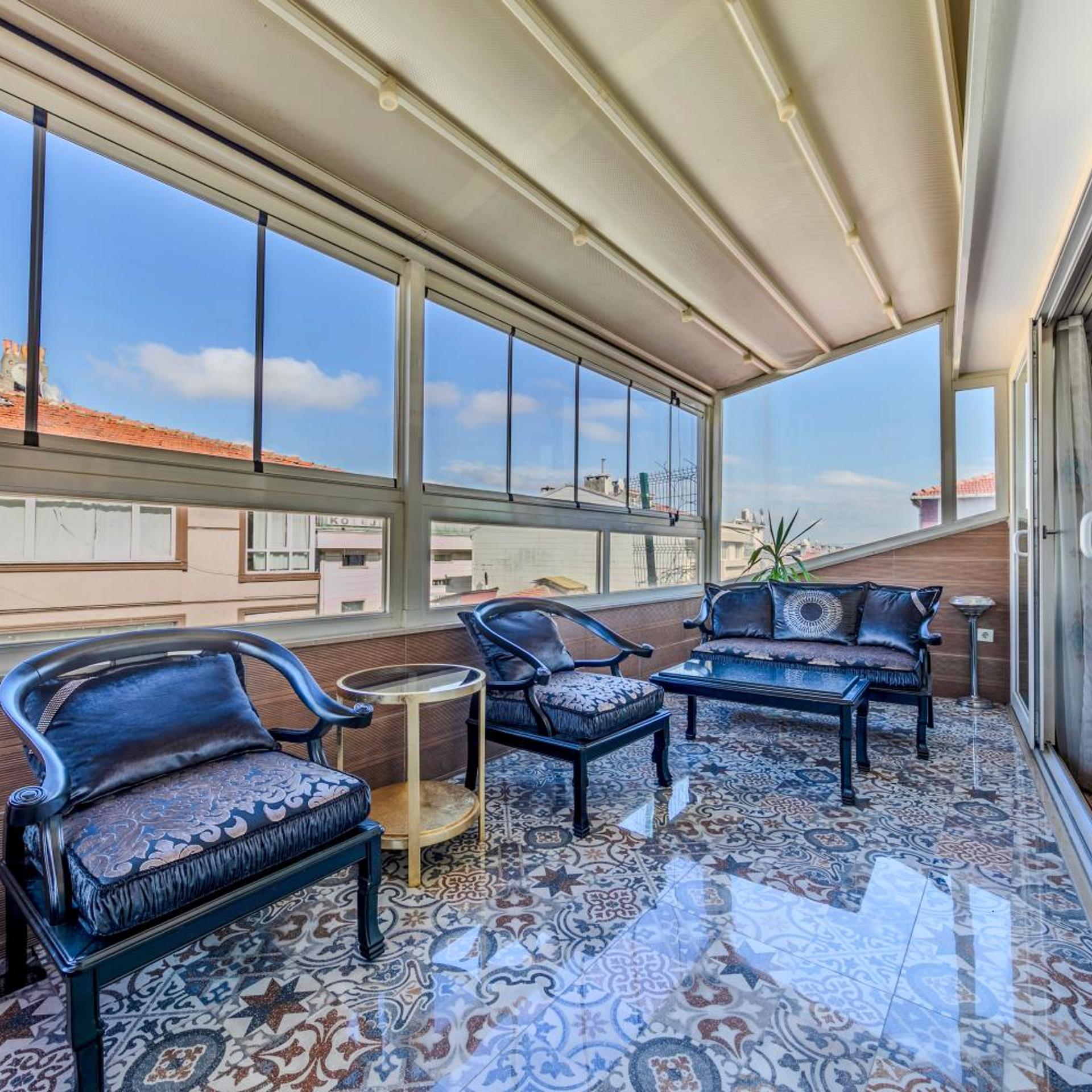 LEMIS SUITE 25/50