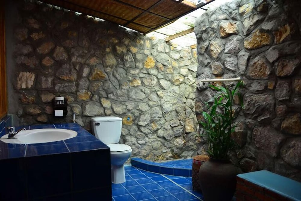 Thongbay Guesthouse Luang Prabang 41/41