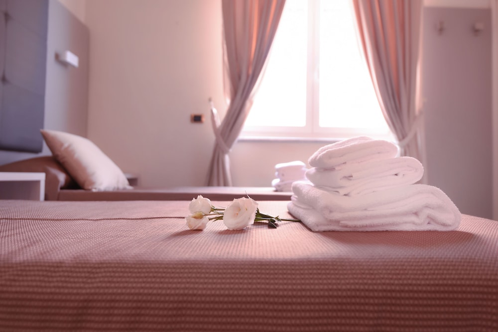Hotel La Villa Degli Argentieri 15/62