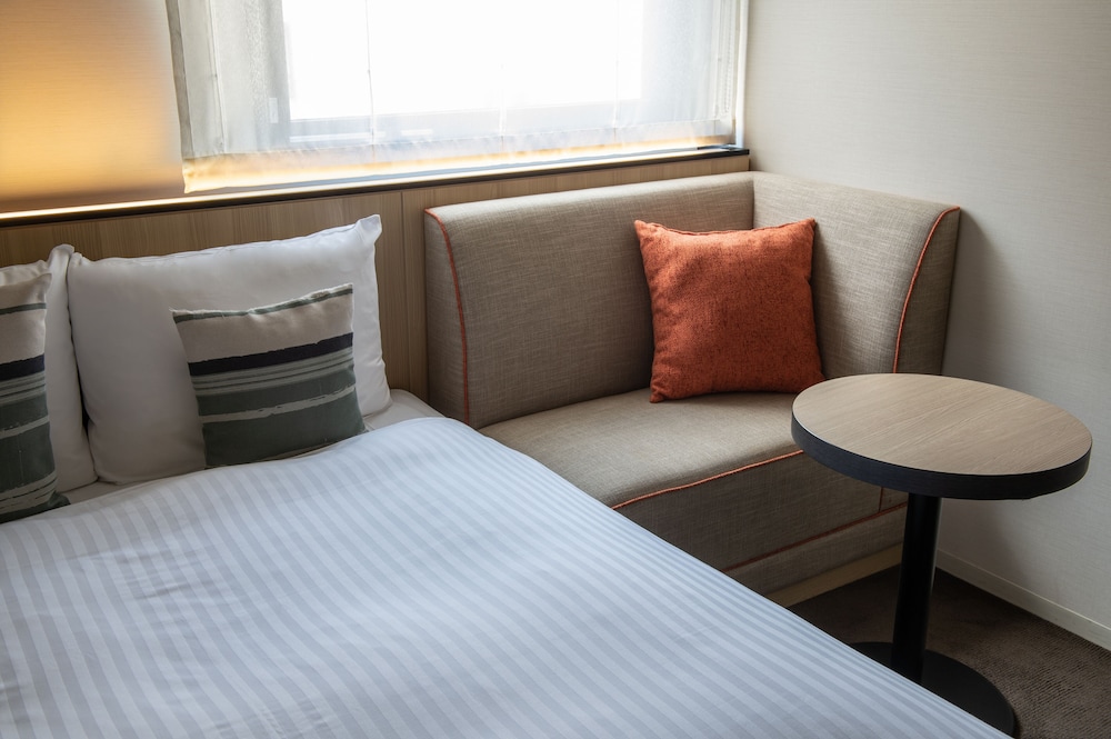Hotel Vista Fukuoka Nakasu-Kawabata 21/65