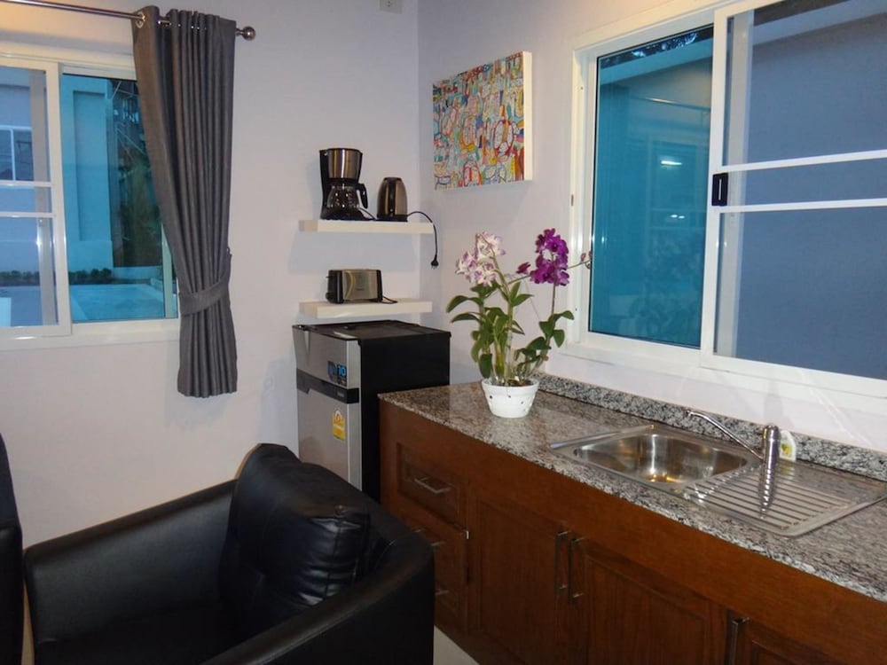 Thuan Resort 39/42