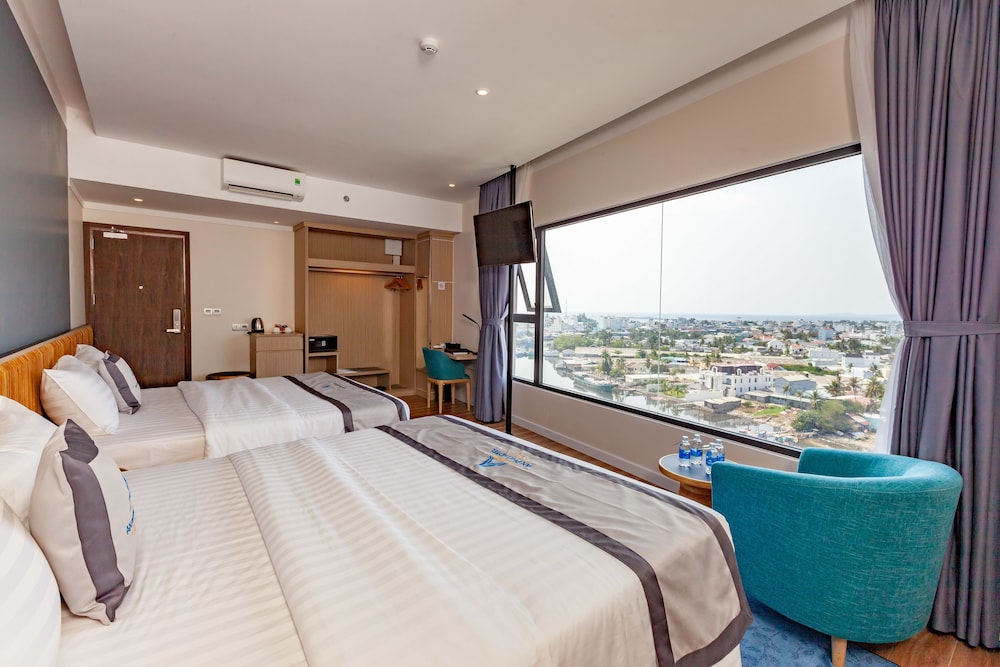 An Phu Hotel 15/50