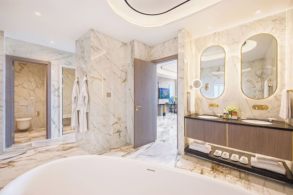 Adams Beach Hotel Deluxe Wing (Adults Only) 13/64