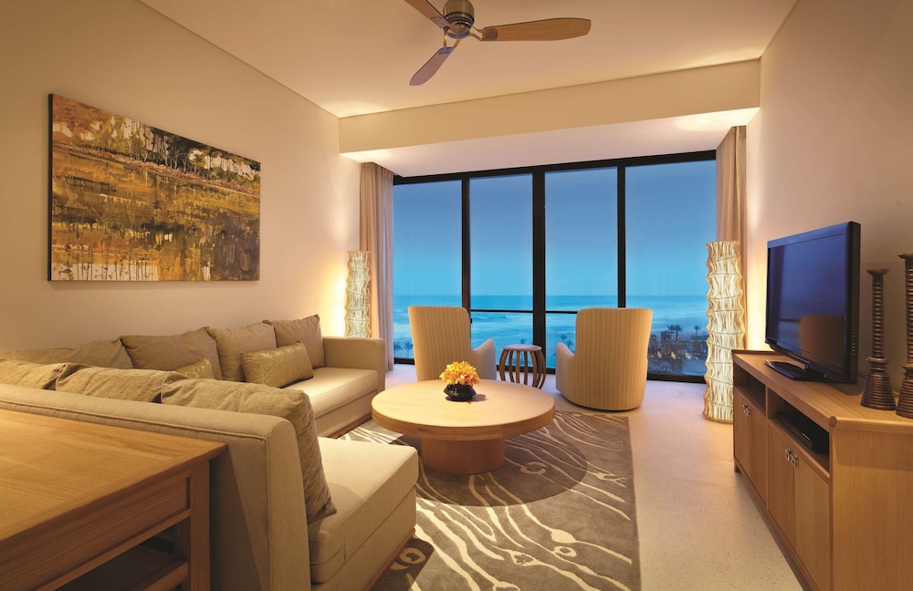 Hyatt Regency Danang Resort And Spa 42/71