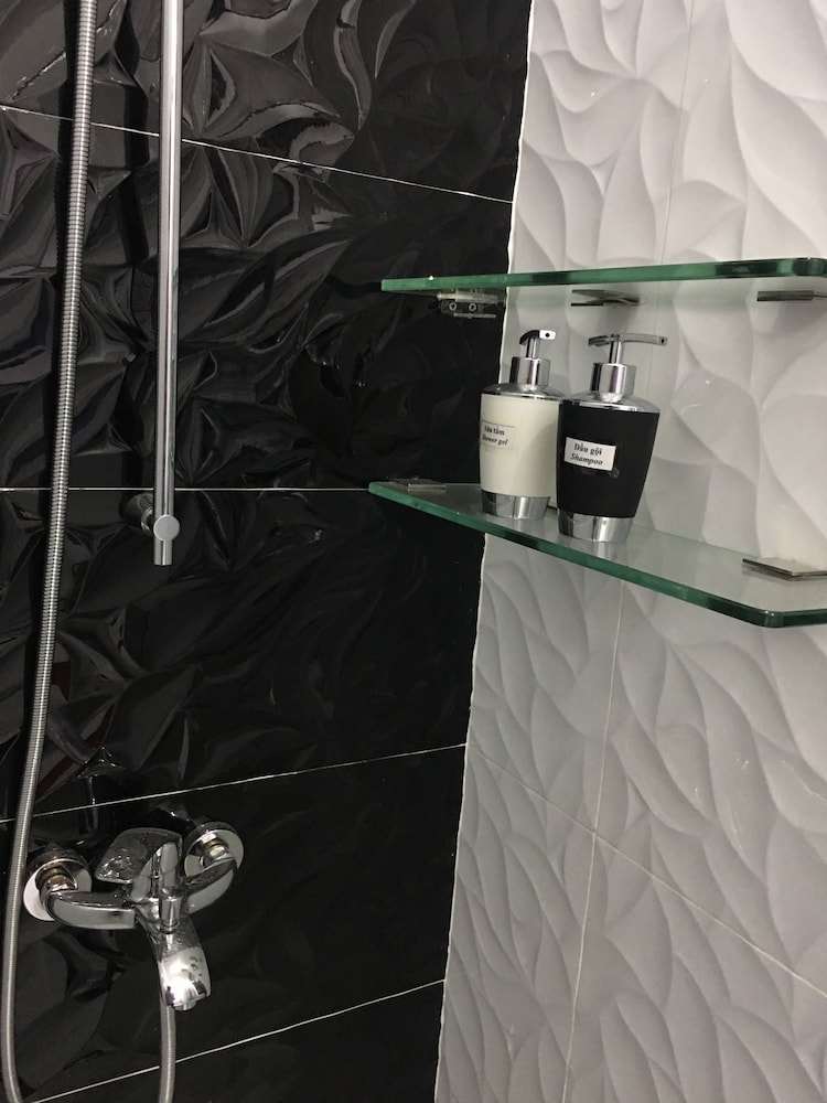 Ht Apartment 36/64