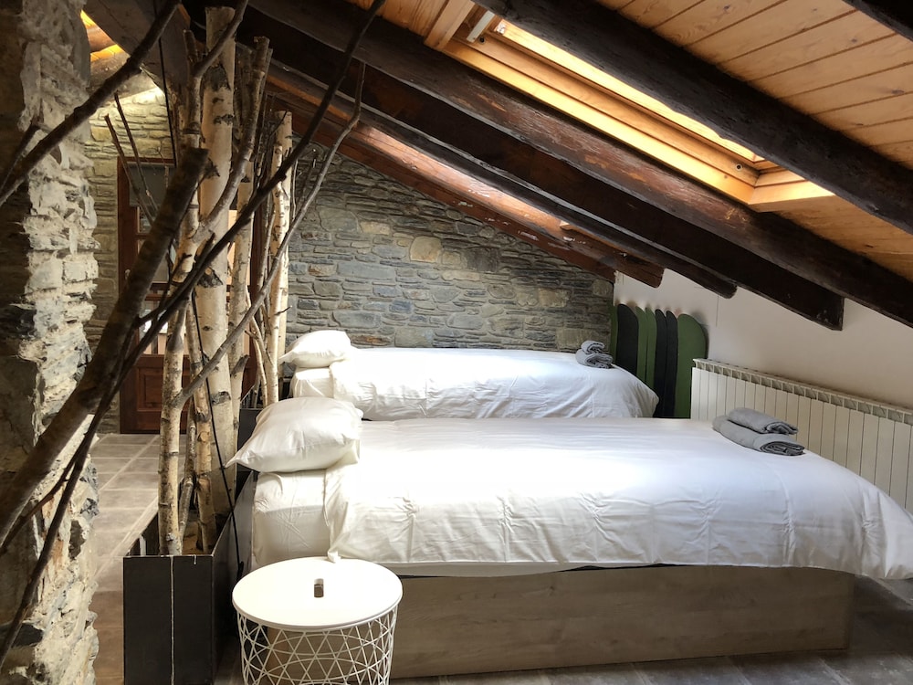 Secret Spot Hostel 40/41