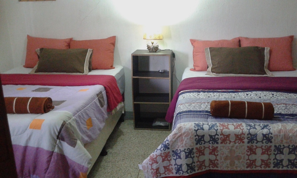 Hotel Historico 20/54