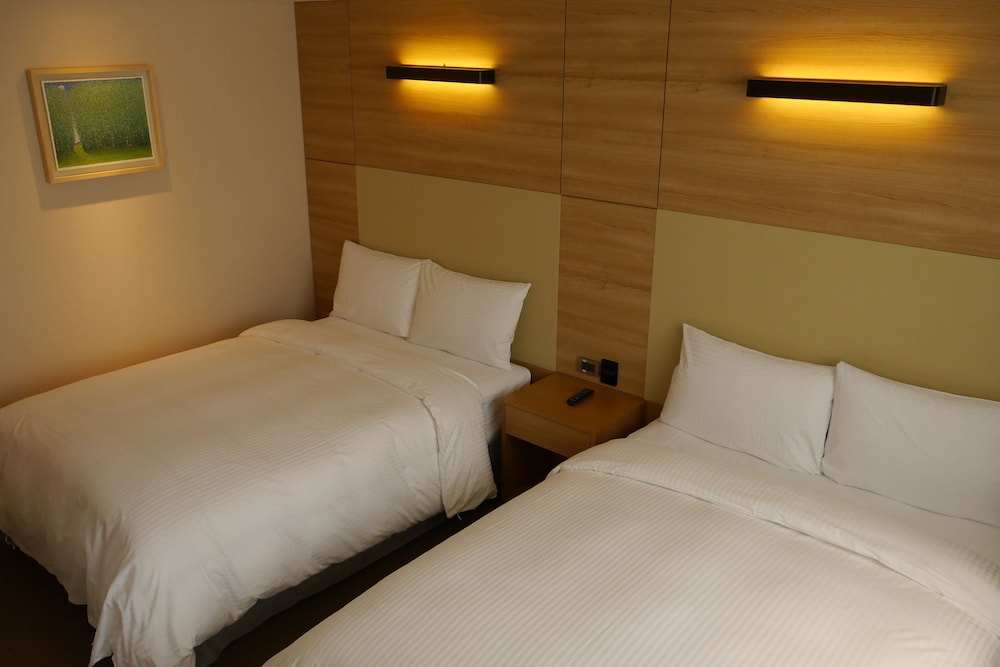 ACUBE HOTEL 12/49