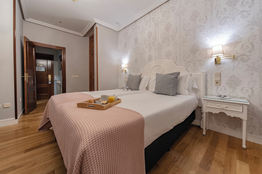 Infanta Isabel Hotel 19/64
