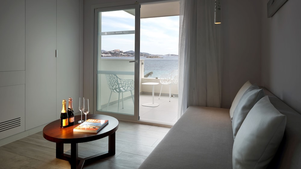 Hotel Garbi Ibiza & Spa 23/39