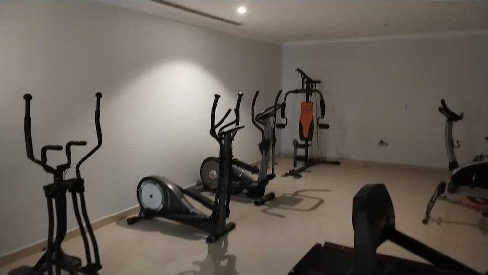 Al Shahba Al Faiha Hotel 33/42
