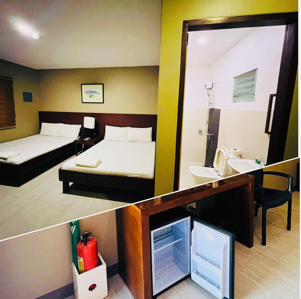 Anaya Beach Resort 16/31