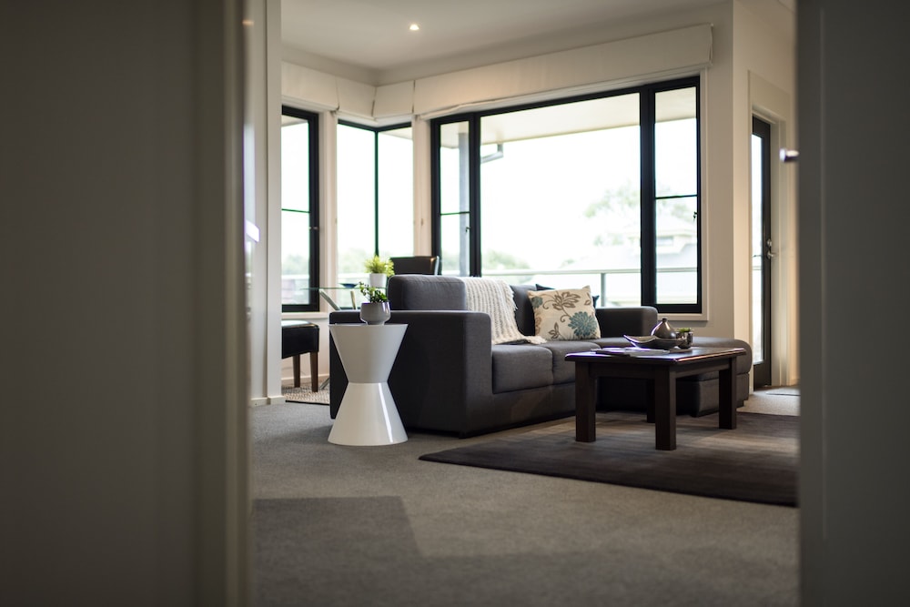 Hilltop Apartments Phillip Island 52/71