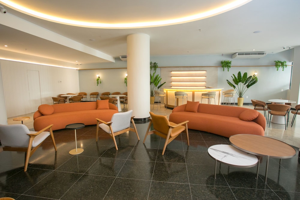 Regency Park Hotel 40/53