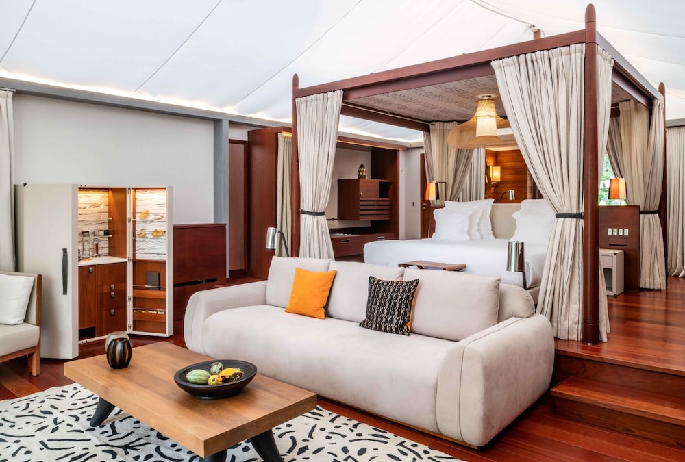 Hotel Roca Sundy 45/61